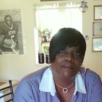 Barbara Felder Photo 23