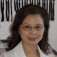 Susan Xiong Photo 29
