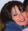 Alice Ramirez Photo 17