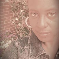 Angela Whitaker Photo 42