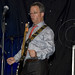 Pat Mackey Photo 17