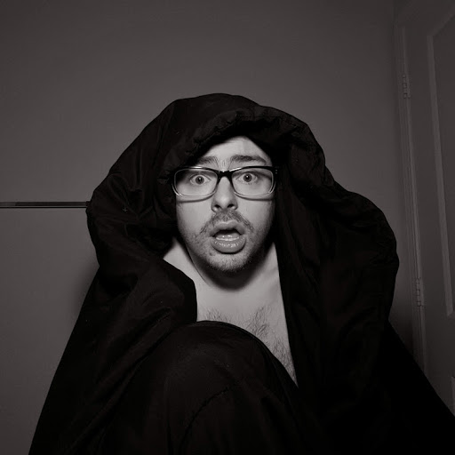 Christian Jenkins Photo 14