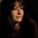 Melissa Muller Photo 25