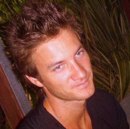 Anthony Sutter Photo 9