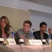 Samuel Greene Photo 37