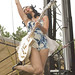 Kim Hutchens Photo 20