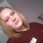 Jamie Bone Photo 11