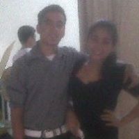 Nicolas Hernandez Photo 36