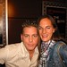 Edward Jamison Photo 27