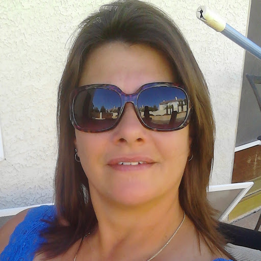 Christina Brady Photo 7