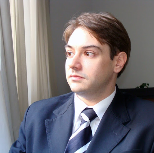 Martin Vazquez Photo 22