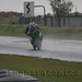 James Hawk Photo 29