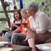 Arline Meyers Photo 6