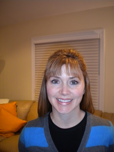 Jeanette Reid Photo 17