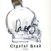 Crystal Henderson Photo 9
