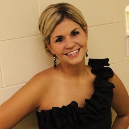 Kristen Dailey Photo 28