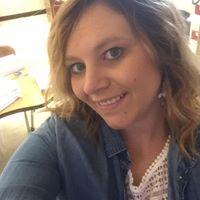 Christina Hartman Photo 17