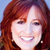 Nancy Lang Photo 1