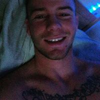 Dewayne Tyler Photo 9