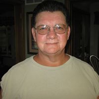 Larry Shrader Photo 8