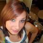 Kelly Cook Photo 37