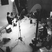 Lester Lee Photo 20
