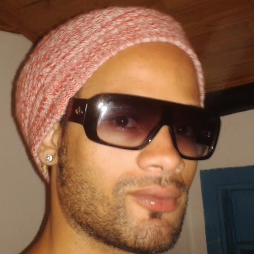 Denis Carvalho Photo 12