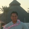 Danny Dinh Photo 1