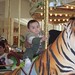Anthony Guevara Photo 22