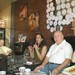 Carl Charlton Photo 7
