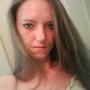 Cindy Lowe Photo 30
