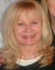 Bette Bloom Photo 8
