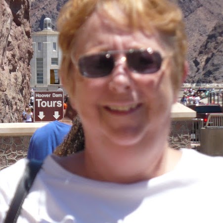 Phyllis George Photo 19