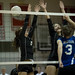 Kelly Johansen Photo 13