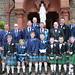 Kathy Douglas Photo 41