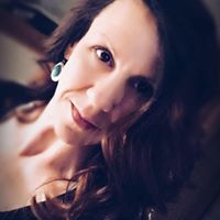 Susan Mayo Photo 18