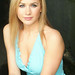 Amy Kerr Photo 23
