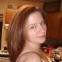 Michelle Riley Photo 25