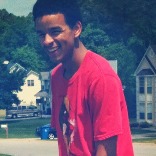 Joe Howard Photo 7