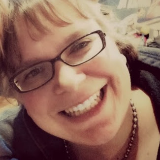 Amanda Engel Photo 28
