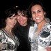Jill Bennett Photo 33