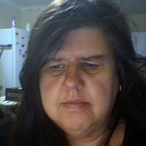 Jan Fenner Photo 6
