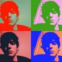 Fred Collier Photo 15