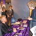 Kevin Spencer Photo 32