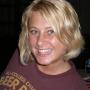 Heather Creed Photo 19