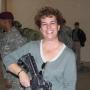 Carol Quigley Photo 21