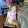 Victoria Hodges Photo 23