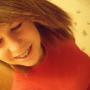 Lori Simpson Photo 39