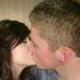 Jess Ingram Photo 5