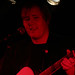 Julius Fischer Photo 19